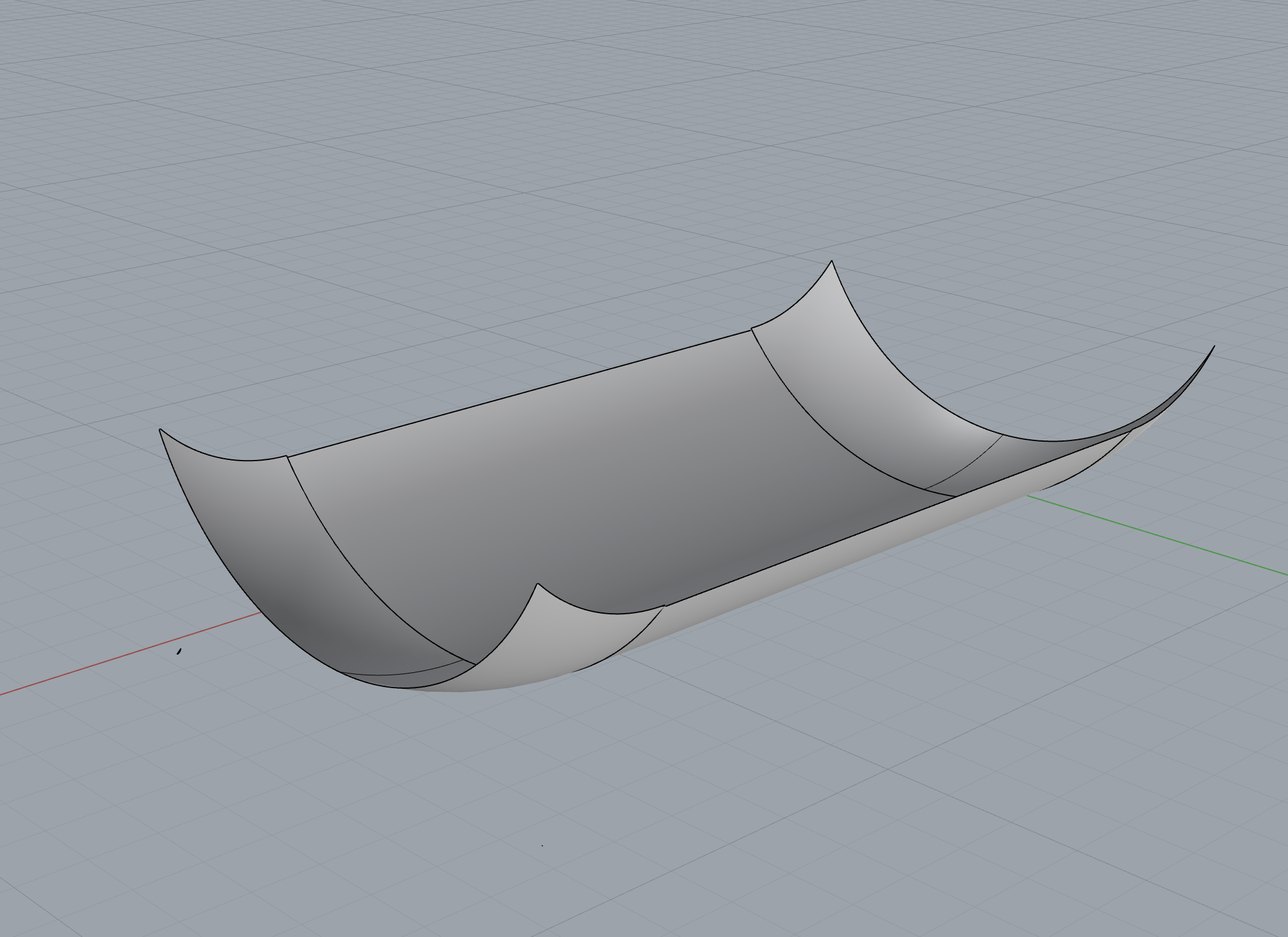 Rhino%20boat%20hull